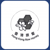 Hong Kong Raw Honey